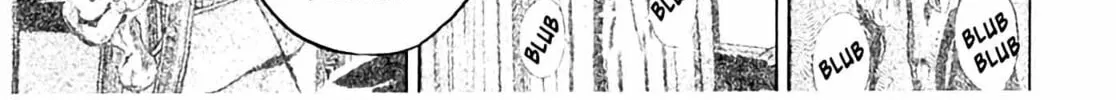 Read Homunculus chapter 8 image 193 on Lezhin