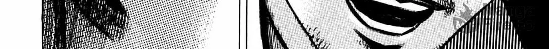 Read Homunculus chapter 8 image 195 on Lezhin