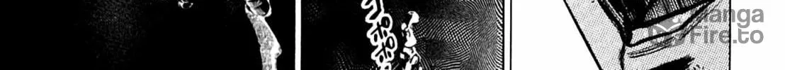 Read Homunculus chapter 8 image 197 on Lezhin