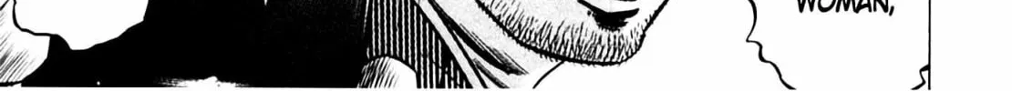 Read Homunculus chapter 8 image 205 on Lezhin