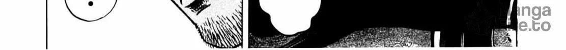 Read Homunculus chapter 8 image 207 on Lezhin