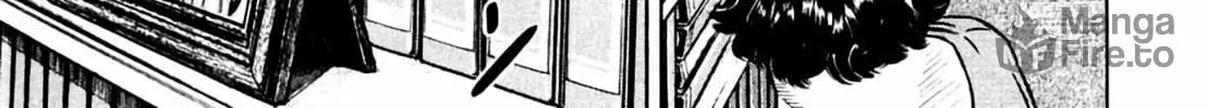 Read Homunculus chapter 8 image 21 on Lezhin