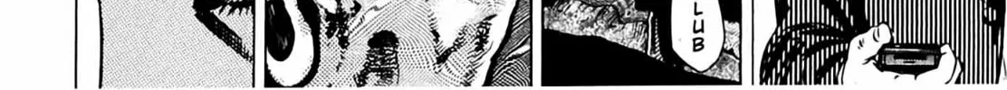 Read Homunculus chapter 8 image 211 on Lezhin