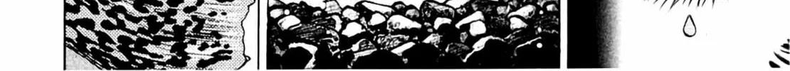 Read Homunculus chapter 8 image 215 on Lezhin