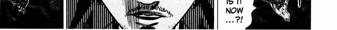 Read Homunculus chapter 8 image 221 on Lezhin