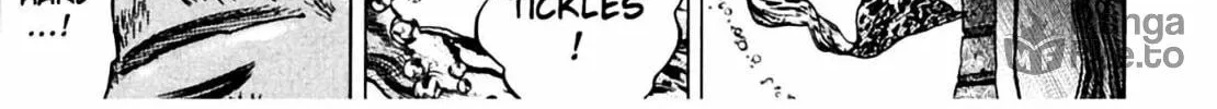 Read Homunculus chapter 8 image 225 on Lezhin
