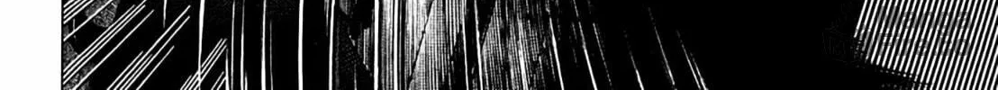 Read Homunculus chapter 8 image 227 on Lezhin