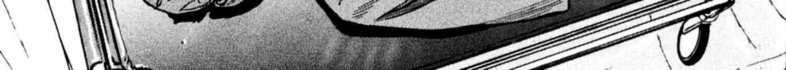 Read Homunculus chapter 8 image 23 on Lezhin