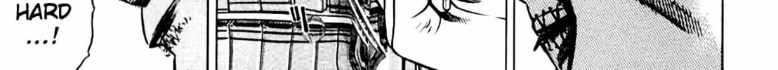 Read Homunculus chapter 8 image 233 on Lezhin
