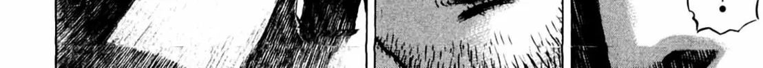 Read Homunculus chapter 8 image 235 on Lezhin