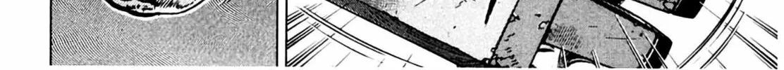Read Homunculus chapter 8 image 239 on Lezhin