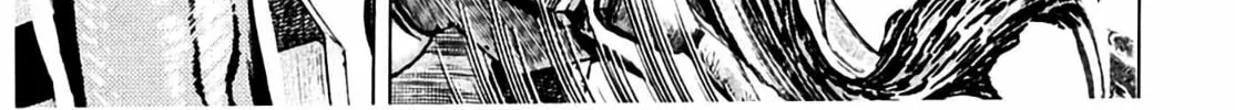 Read Homunculus chapter 8 image 241 on Lezhin