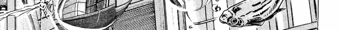 Read Homunculus chapter 8 image 245 on Lezhin