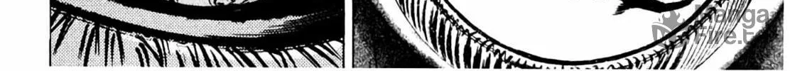 Read Homunculus chapter 8 image 247 on Lezhin