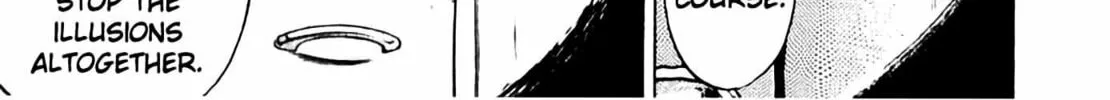 Read Homunculus chapter 8 image 25 on Lezhin