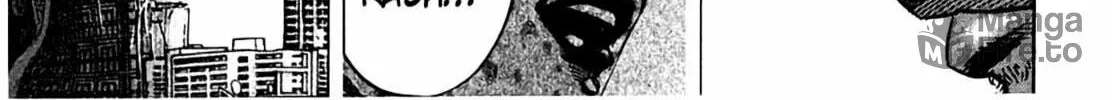 Read Homunculus chapter 8 image 257 on Lezhin