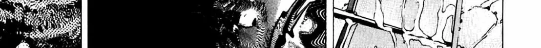 Read Homunculus chapter 8 image 265 on Lezhin