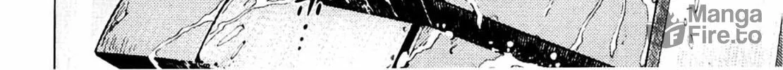 Read Homunculus chapter 8 image 267 on Lezhin
