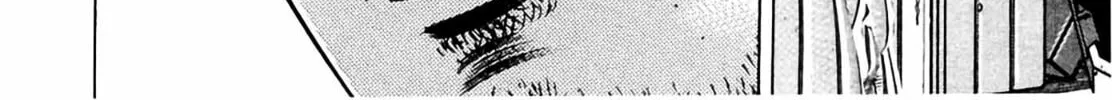 Read Homunculus chapter 8 image 275 on Lezhin