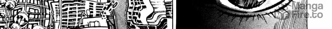 Read Homunculus chapter 8 image 277 on Lezhin