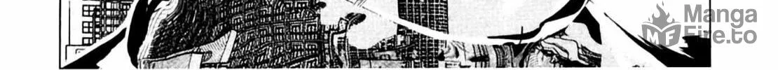 Read Homunculus chapter 8 image 279 on Lezhin