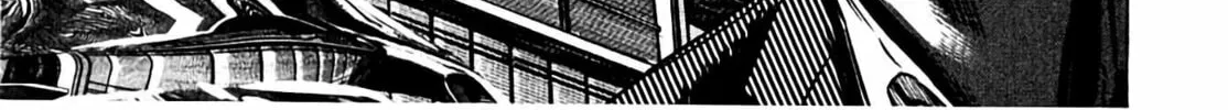 Read Homunculus chapter 8 image 281 on Lezhin