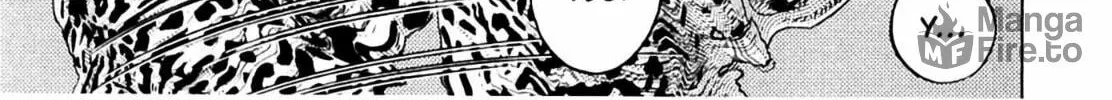 Read Homunculus chapter 8 image 285 on Lezhin