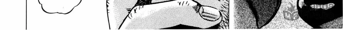 Read Homunculus chapter 8 image 287 on Lezhin