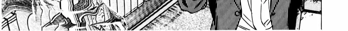 Read Homunculus chapter 8 image 289 on Lezhin