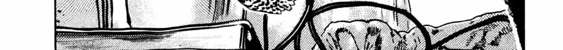 Read Homunculus chapter 8 image 29 on Lezhin