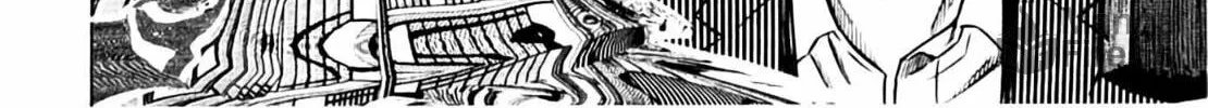 Read Homunculus chapter 8 image 291 on Lezhin