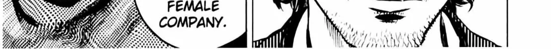 Read Homunculus chapter 8 image 293 on Lezhin