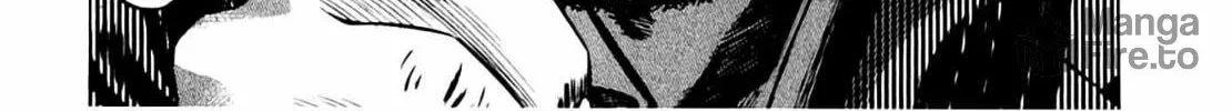 Read Homunculus chapter 8 image 303 on Lezhin