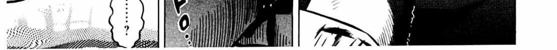 Read Homunculus chapter 8 image 305 on Lezhin