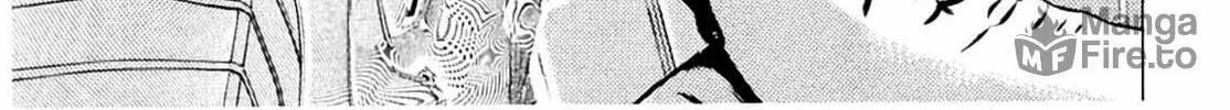 Read Homunculus chapter 8 image 309 on Lezhin