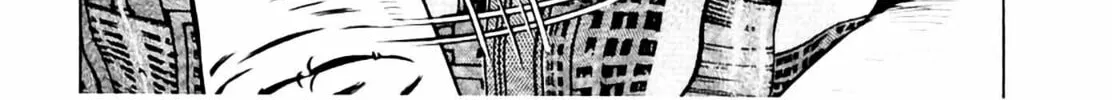 Read Homunculus chapter 8 image 311 on Lezhin