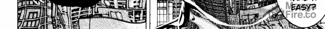 Read Homunculus chapter 8 image 315 on Lezhin