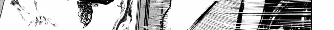 Read Homunculus chapter 8 image 325 on Lezhin