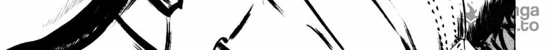Read Homunculus chapter 8 image 33 on Lezhin