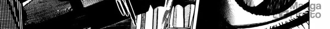 Read Homunculus chapter 8 image 333 on Lezhin