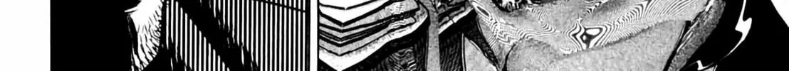 Read Homunculus chapter 8 image 335 on Lezhin