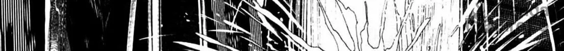 Read Homunculus chapter 8 image 345 on Lezhin