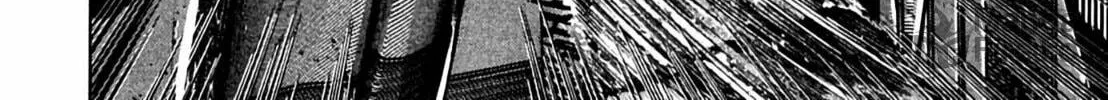 Read Homunculus chapter 8 image 347 on Lezhin