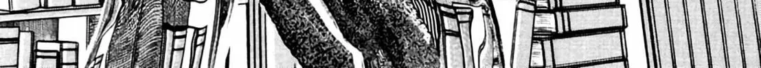 Read Homunculus chapter 8 image 349 on Lezhin