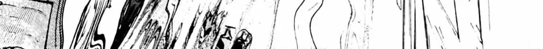 Read Homunculus chapter 8 image 35 on Lezhin