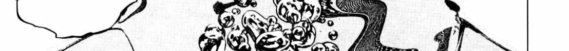 Read Homunculus chapter 8 image 353 on Lezhin