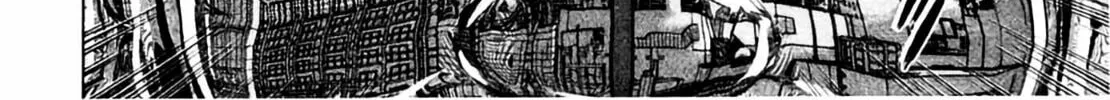 Read Homunculus chapter 8 image 355 on Lezhin
