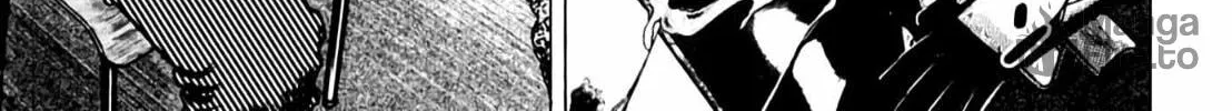 Read Homunculus chapter 8 image 357 on Lezhin