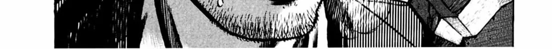 Read Homunculus chapter 8 image 361 on Lezhin