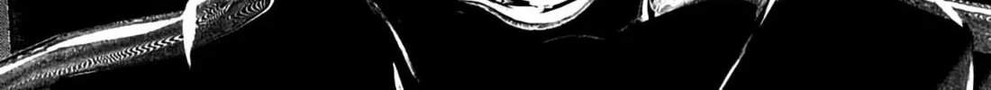 Read Homunculus chapter 8 image 365 on Lezhin